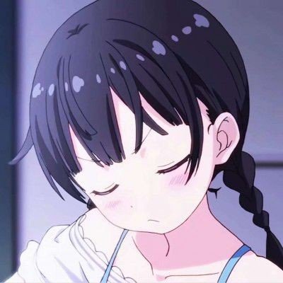 大巴黎双杀利物浦晋级欧冠四强