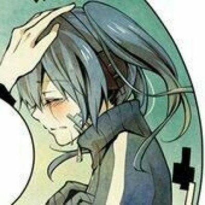 武汉科研团队发现全新物种