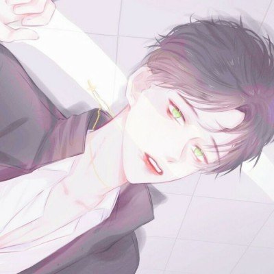 “千滚水”“隔夜水”到底能不能喝