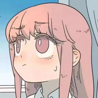 《给阿嬷的情书》导演从千人中选出南枝