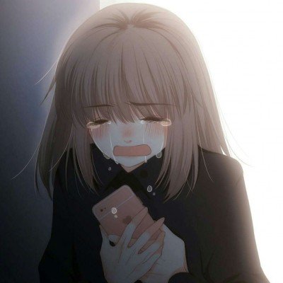 园方回应女性与半裸男NPC互动